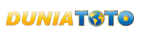 DUNIATOTO
